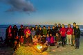 2019-06-12 Pre TN9-22